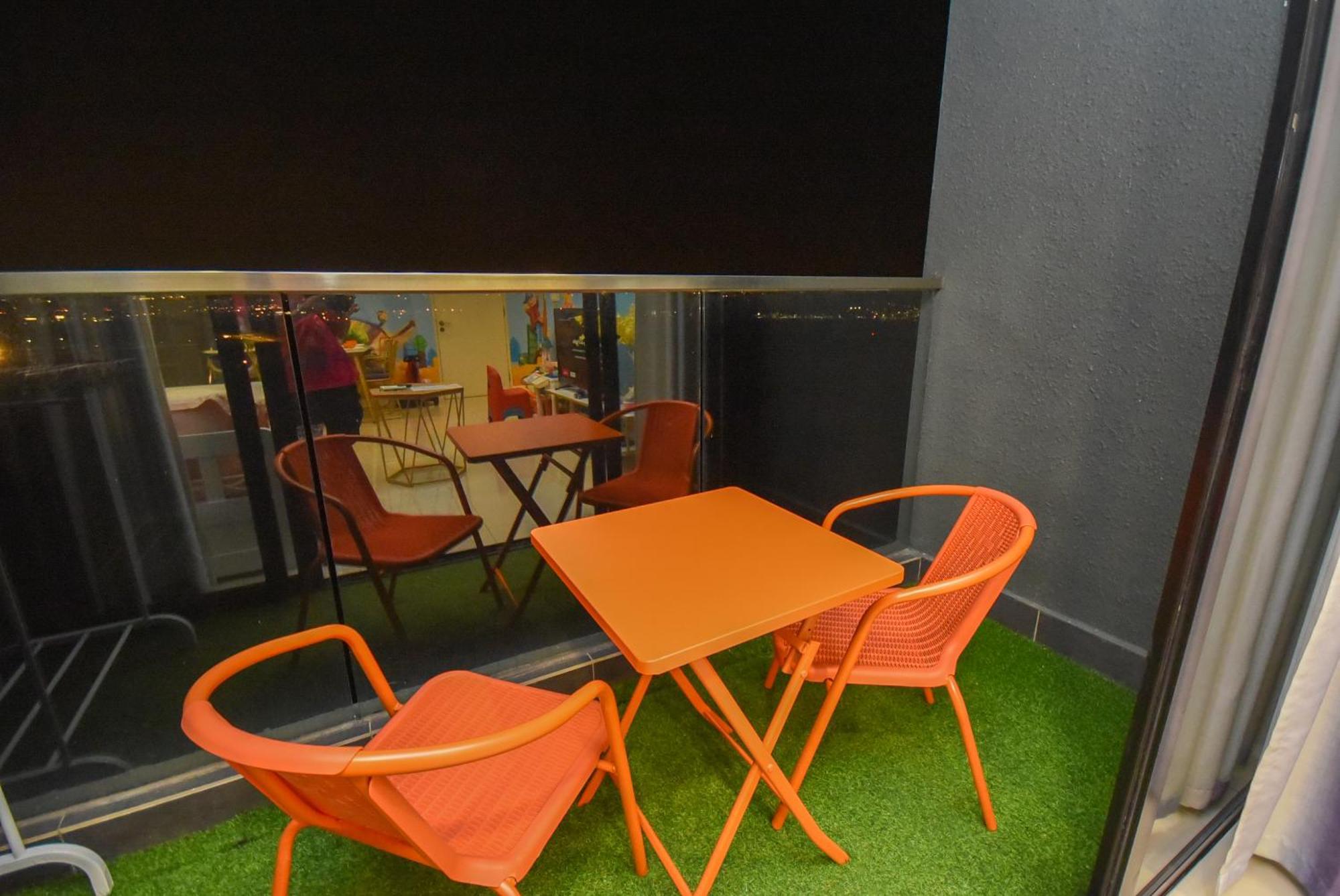 D'Pristine Theme Suite By Nest Home At Legoland Nusajaya  Bagian luar foto